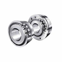 بلبرینگ ZARN 50110